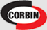 corbin safe unlock service